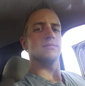 Meet your Posher, Cody